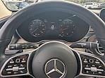Used 2022 Mercedes-Benz GLC 300 SUV for sale #P119044 - photo 16