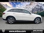 Used 2022 Mercedes-Benz GLC 300 SUV for sale #P119044 - photo 3
