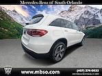 Used 2022 Mercedes-Benz GLC 300 SUV for sale #P119044 - photo 2