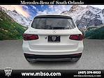 Used 2022 Mercedes-Benz GLC 300 SUV for sale #P119044 - photo 18