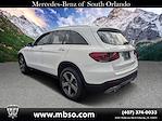 Used 2022 Mercedes-Benz GLC 300 SUV for sale #P119044 - photo 19