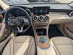Used 2022 Mercedes-Benz GLC 300 SUV for sale #P119044 - photo 4