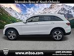Used 2022 Mercedes-Benz GLC 300 SUV for sale #P119044 - photo 20