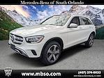 Used 2022 Mercedes-Benz GLC 300 SUV for sale #P119044 - photo 21