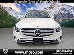 Used 2022 Mercedes-Benz GLC 300 SUV for sale #P119044 - photo 22