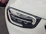 Used 2022 Mercedes-Benz GLC 300 SUV for sale #P119044 - photo 23
