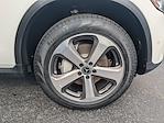 Used 2022 Mercedes-Benz GLC 300 SUV for sale #P119044 - photo 24