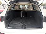 Used 2022 Mercedes-Benz GLC 300 SUV for sale #P119044 - photo 26
