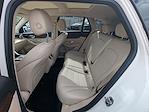 Used 2022 Mercedes-Benz GLC 300 SUV for sale #P119044 - photo 27