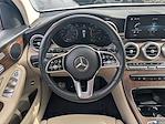 Used 2022 Mercedes-Benz GLC 300 SUV for sale #P119044 - photo 5