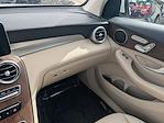 Used 2022 Mercedes-Benz GLC 300 SUV for sale #P119044 - photo 6