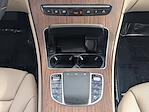 Used 2022 Mercedes-Benz GLC 300 SUV for sale #P119044 - photo 8