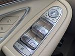 Used 2022 Mercedes-Benz GLC 300 SUV for sale #P119044 - photo 11
