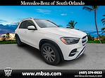 2024 Mercedes-Benz GLE 350 AWD SUV for sale #P120697 - photo 1