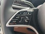 2024 Mercedes-Benz GLE 350 AWD SUV for sale #P120697 - photo 11