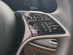 2024 Mercedes-Benz GLE 350 AWD SUV for sale #P120697 - photo 12