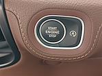 2024 Mercedes-Benz GLE 350 AWD SUV for sale #P120697 - photo 13