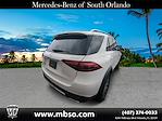 2024 Mercedes-Benz GLE 350 AWD SUV for sale #P120697 - photo 2