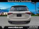 2024 Mercedes-Benz GLE 350 AWD SUV for sale #P120697 - photo 14