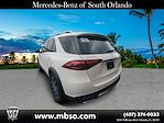 2024 Mercedes-Benz GLE 350 AWD SUV for sale #P120697 - photo 15