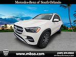 2024 Mercedes-Benz GLE 350 AWD SUV for sale #P120697 - photo 16