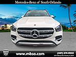 2024 Mercedes-Benz GLE 350 AWD SUV for sale #P120697 - photo 17