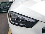 2024 Mercedes-Benz GLE 350 AWD SUV for sale #P120697 - photo 18