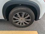 2024 Mercedes-Benz GLE 350 AWD SUV for sale #P120697 - photo 19