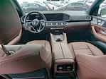 2024 Mercedes-Benz GLE 350 AWD SUV for sale #P120697 - photo 3