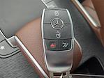 2024 Mercedes-Benz GLE 350 AWD SUV for sale #P120697 - photo 21