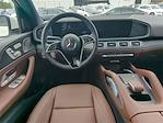 2024 Mercedes-Benz GLE 350 AWD SUV for sale #P120697 - photo 4