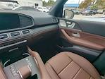 2024 Mercedes-Benz GLE 350 AWD SUV for sale #P120697 - photo 5
