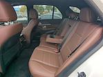 2024 Mercedes-Benz GLE 350 AWD SUV for sale #P120697 - photo 6