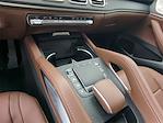 2024 Mercedes-Benz GLE 350 AWD SUV for sale #P120697 - photo 7