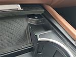 2024 Mercedes-Benz GLE 350 AWD SUV for sale #P120697 - photo 8