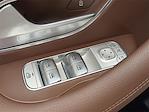 2024 Mercedes-Benz GLE 350 AWD SUV for sale #P120697 - photo 9