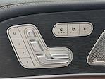 2024 Mercedes-Benz GLE 350 AWD SUV for sale #P120697 - photo 10