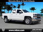 Used 2019 Chevrolet Silverado 1500 LT Double Cab for sale #P126078 - photo 21