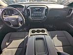 Used 2019 Chevrolet Silverado 1500 LT Double Cab for sale #P126078 - photo 5