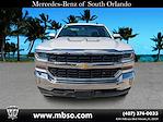 Used 2019 Chevrolet Silverado 1500 LT Double Cab for sale #P126078 - photo 20