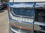 Used 2019 Chevrolet Silverado 1500 LT Double Cab for sale #P126078 - photo 22