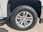 Used 2019 Chevrolet Silverado 1500 LT Double Cab for sale #P126078 - photo 23