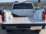 Used 2019 Chevrolet Silverado 1500 LT Double Cab for sale #P126078 - photo 26