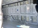 Used 2023 Mercedes-Benz Sprinter 2500 High Roof AWD Empty Cargo Van for sale #P126915 - photo 11