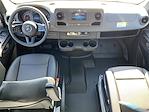 Used 2023 Mercedes-Benz Sprinter 2500 High Roof AWD Empty Cargo Van for sale #P126915 - photo 12