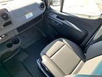 Used 2023 Mercedes-Benz Sprinter 2500 High Roof AWD Empty Cargo Van for sale #P126915 - photo 14