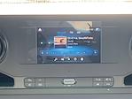 Used 2023 Mercedes-Benz Sprinter 2500 High Roof AWD Empty Cargo Van for sale #P126915 - photo 15