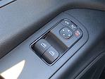 Used 2023 Mercedes-Benz Sprinter 2500 High Roof AWD Empty Cargo Van for sale #P126915 - photo 20