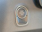 Used 2023 Mercedes-Benz Sprinter 2500 High Roof AWD Empty Cargo Van for sale #P126915 - photo 24