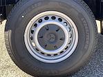 Used 2023 Mercedes-Benz Sprinter 2500 High Roof AWD Empty Cargo Van for sale #P126915 - photo 9